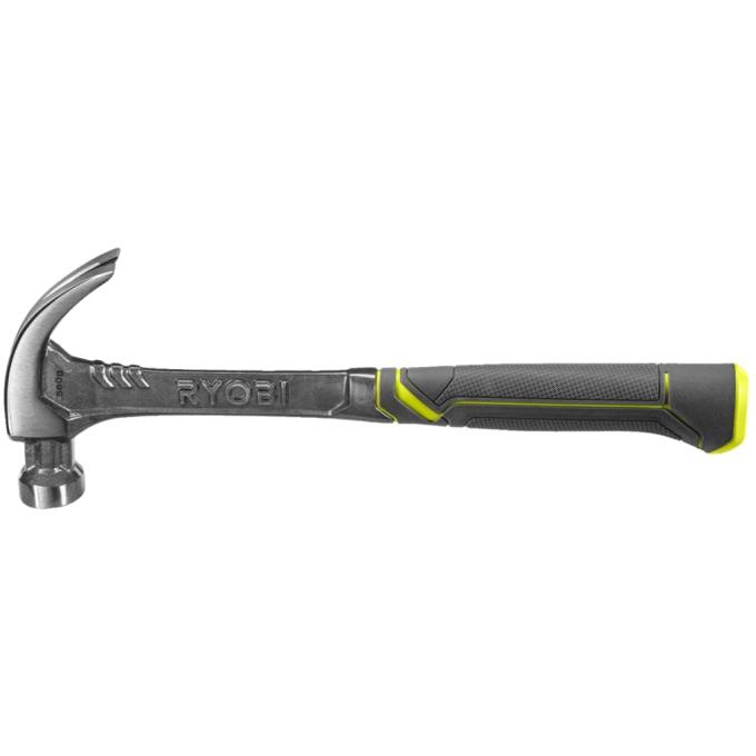 Ryobi 5132006036