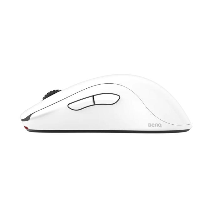 Zowie 9H.N4RBE.A3E