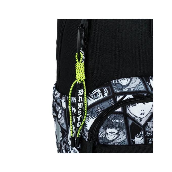 Kite K26-585M-5