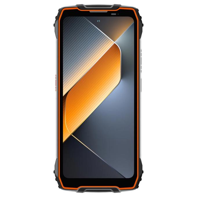 Blackview 6931548319634