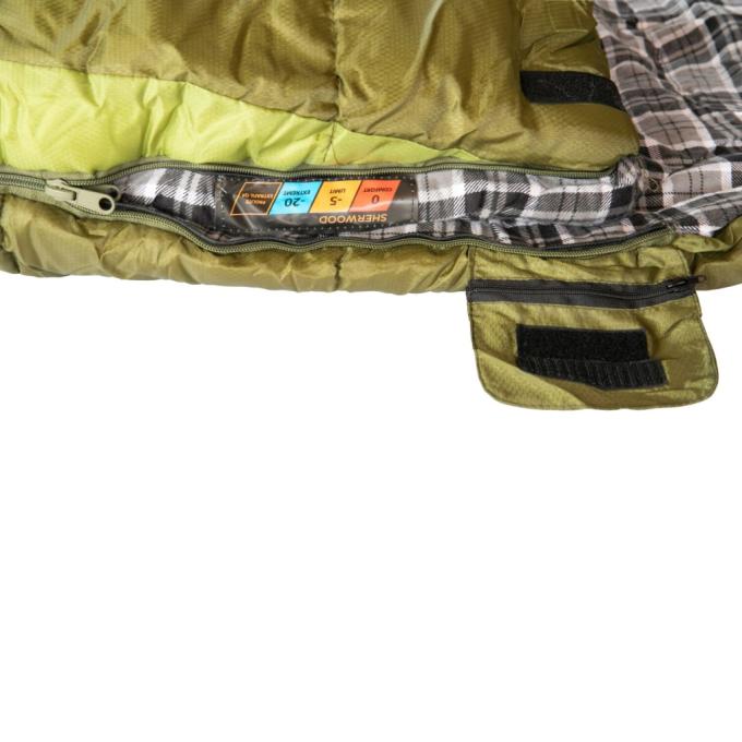 Tramp UTRS-054R-L