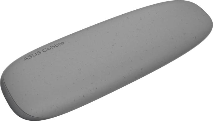 ASUS 90DD02R6-M09000