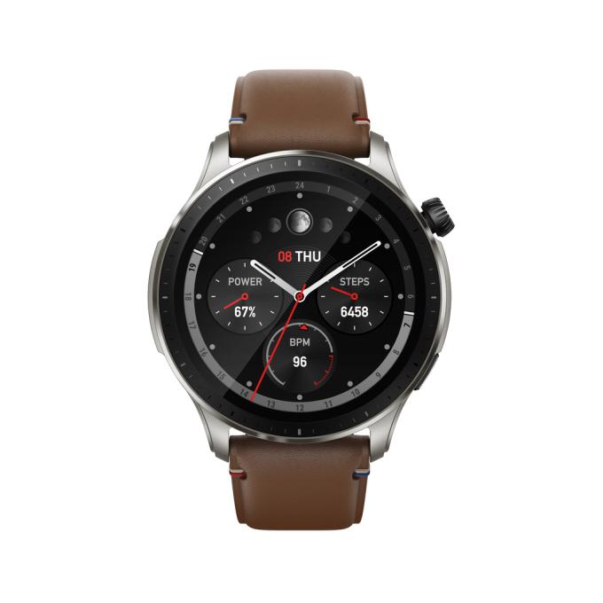 Amazfit 955545