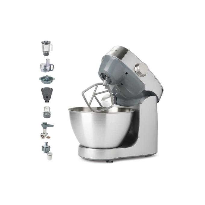 KENWOOD KHC29A.X0SI