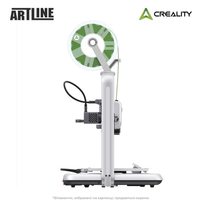 Creality Ender-3 V4 Combo