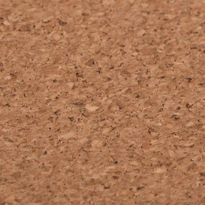 2E 2E-PAD-S-CORK