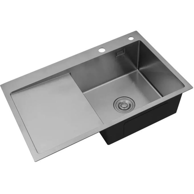 Kroner CV025276