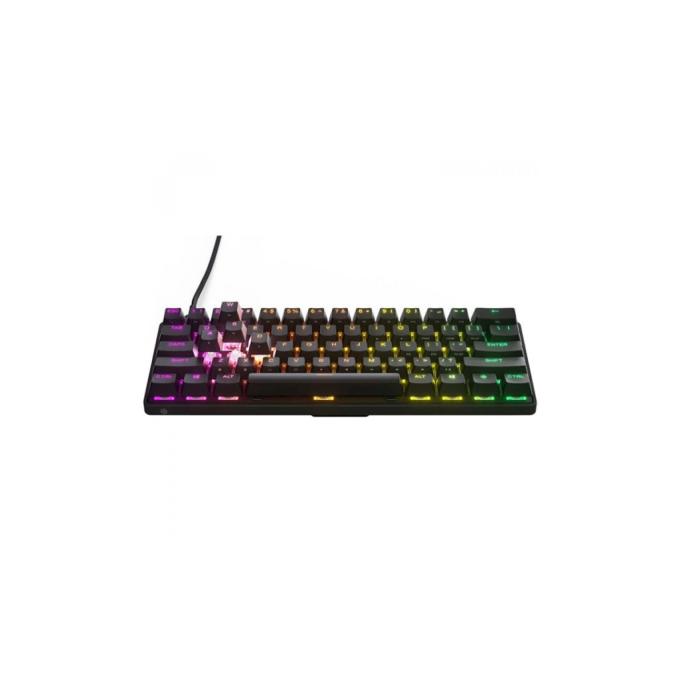 SteelSeries 64913
