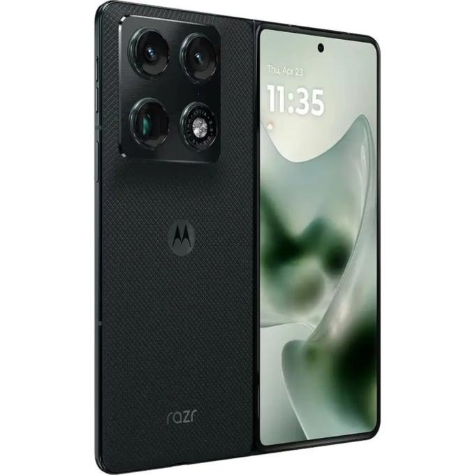 Motorola PBAX0003PL