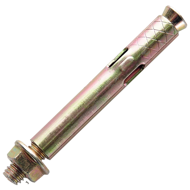 APRO М6/8х100 (10 шт)