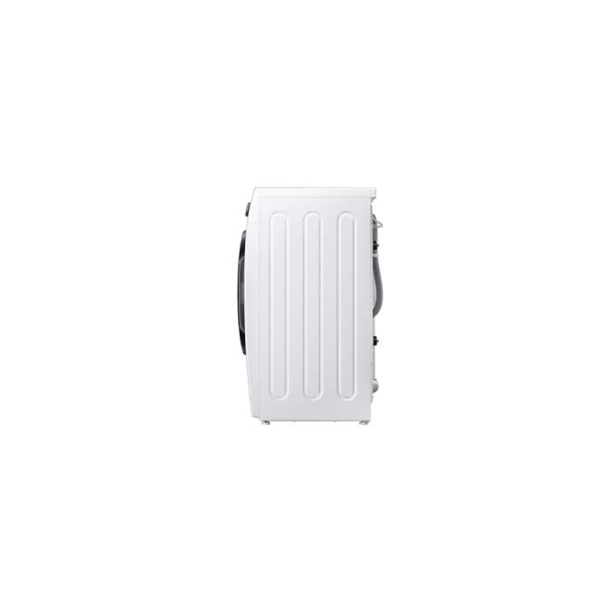 Samsung WW80AGAS22AEUA