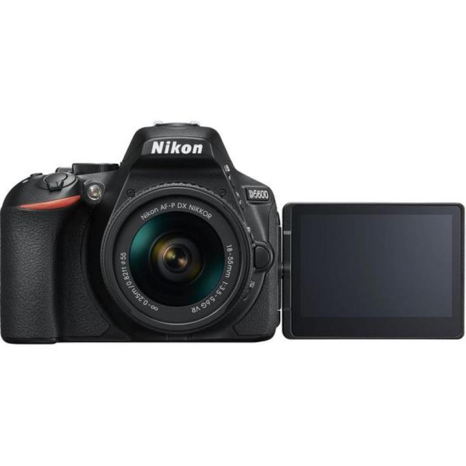 Nikon VBA500K001