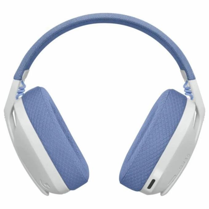 Logitech 981-001074