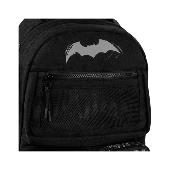 Kite DC26-2587M