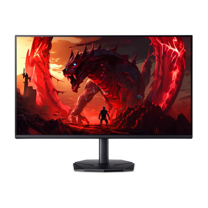 Acer UM.QX1EE.G01