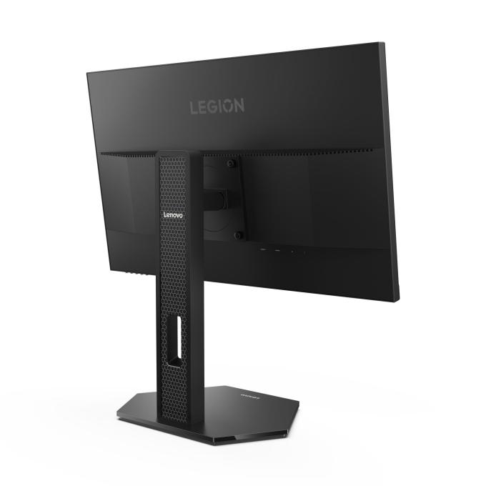 Lenovo 68C4GAC4UA