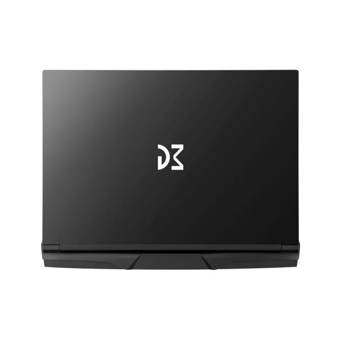 Dream Machines RX5090-18UA28