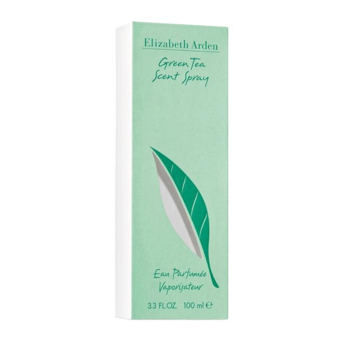 Elizabeth Arden 0858052688482/085805268848