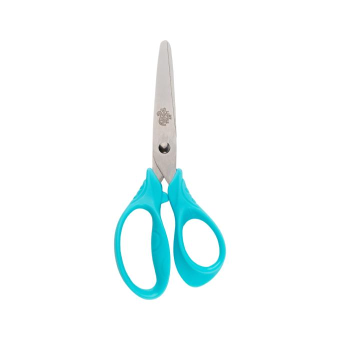 Kite LP25-122