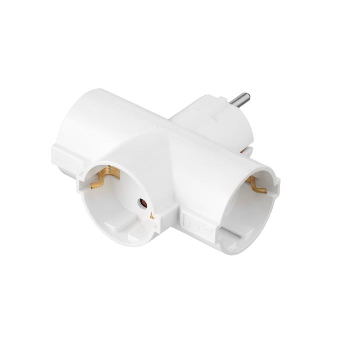 2E 2E-AD0103WH