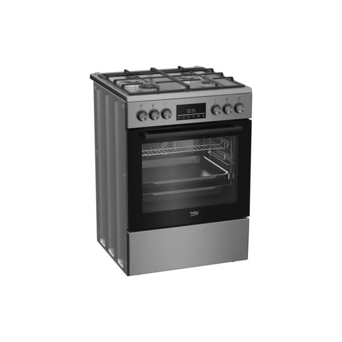 BEKO FBM62330GXTN