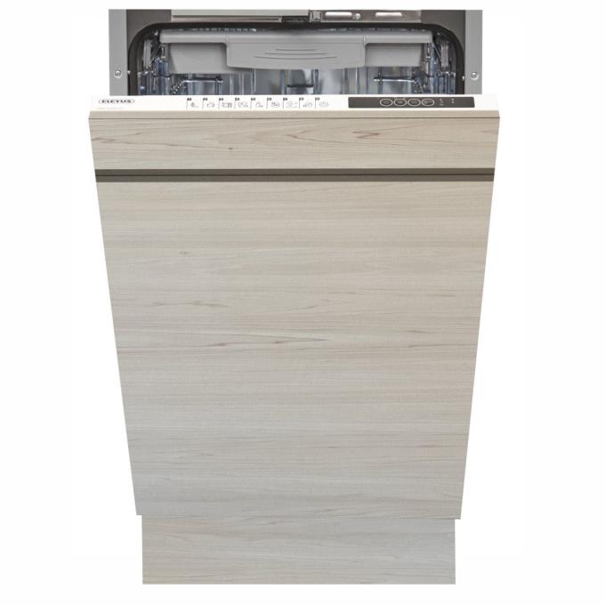 ELEYUS DWB 45039 LDI