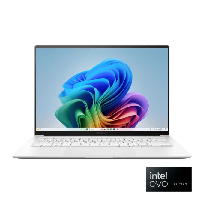 ASUS 90NB16Q4-M00TP0