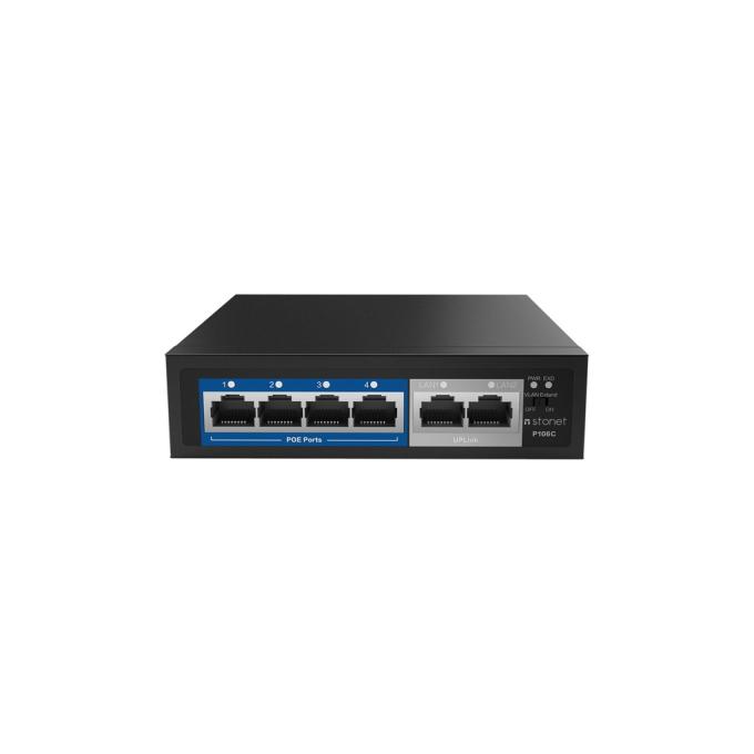 Netis P106C