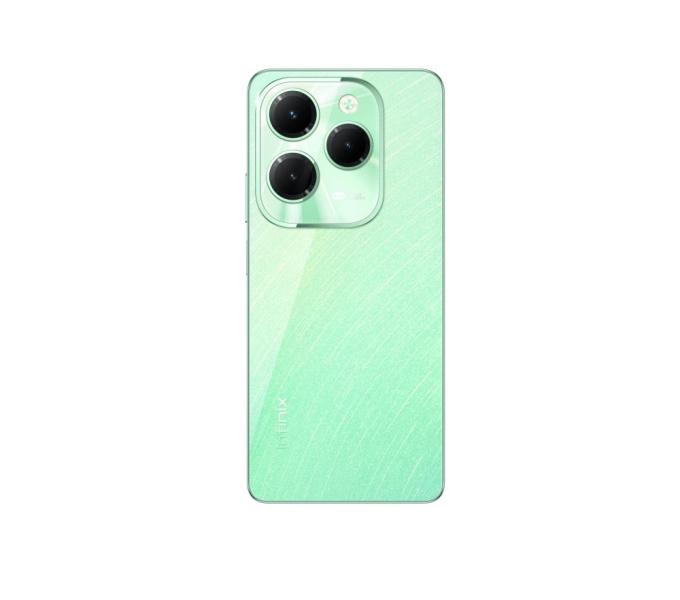 Infinix X6836 8/256 STARFALLGREEN