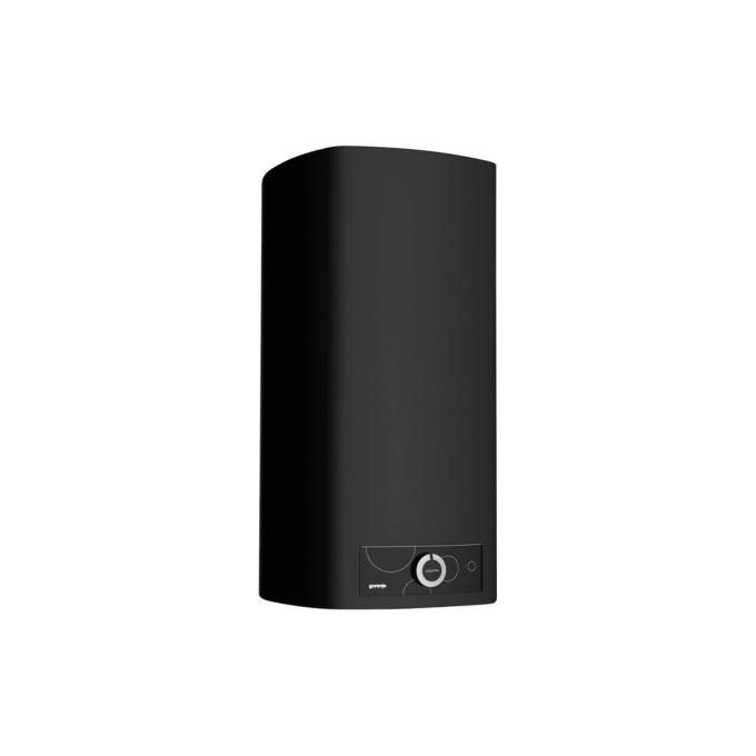 Gorenje 355003