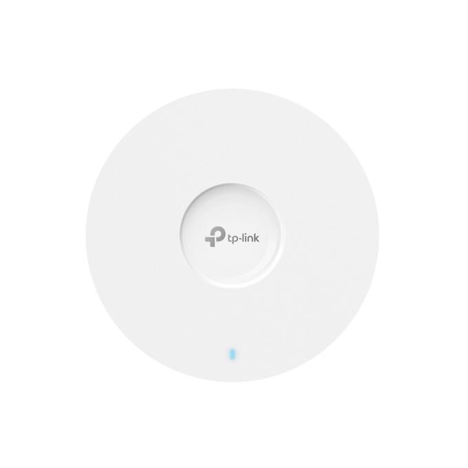 TP-Link EAP653UR