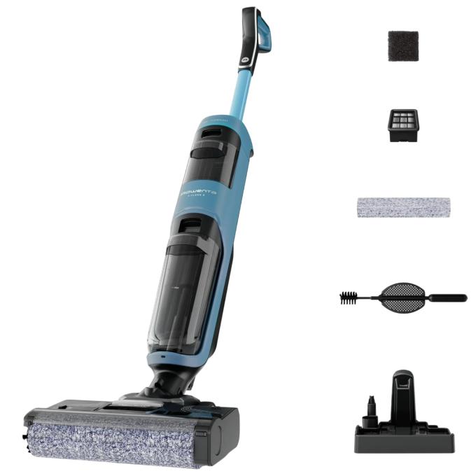 ROWENTA GZ2271E0