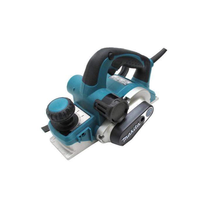 Makita KP0810