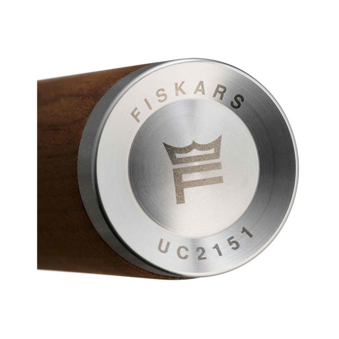Fiskars 1065245
