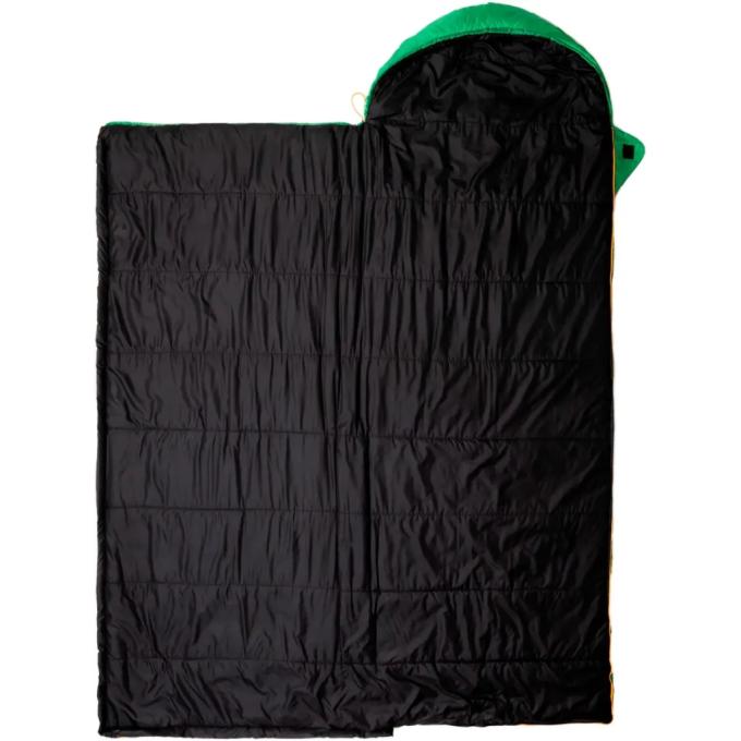 Snugpak 5056694900039