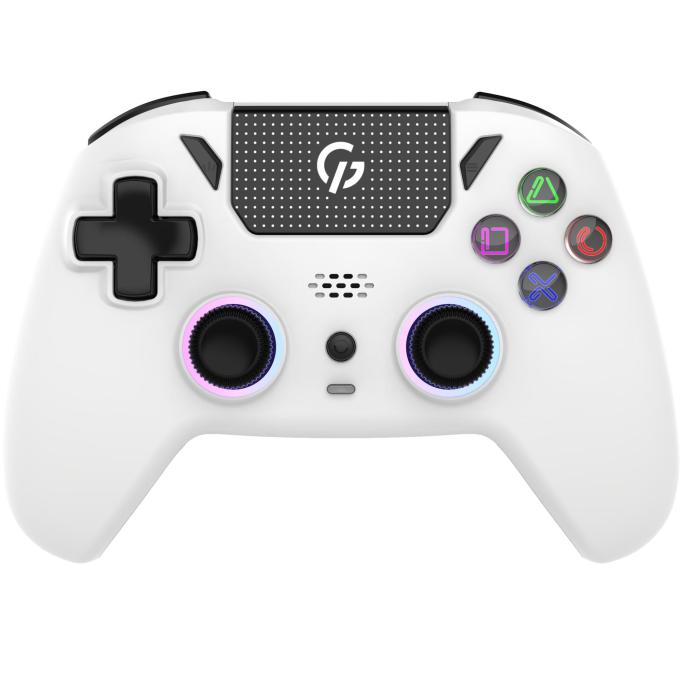 GamePro GPS20W