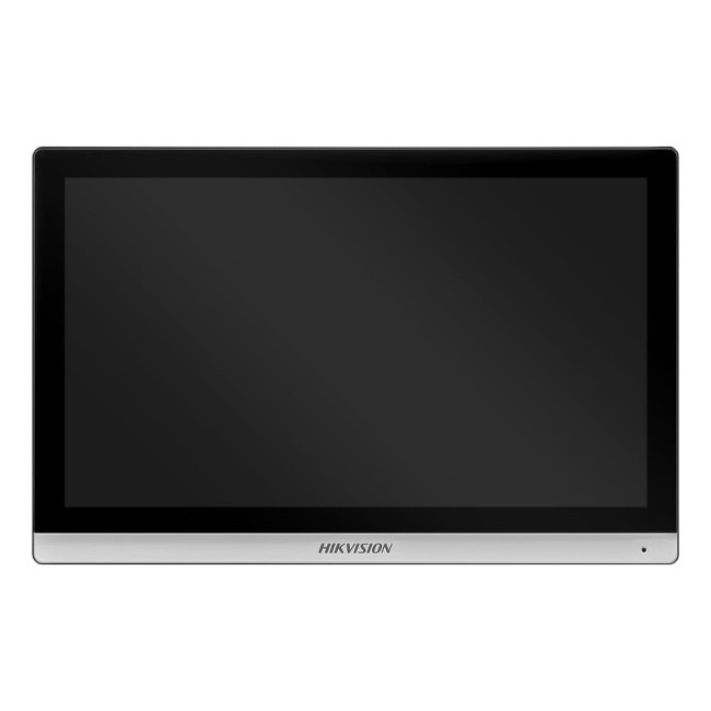 Hikvision DS-KH6350-TE1 7" дюймов