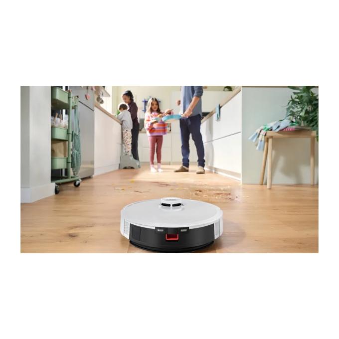 BOSCH BCRC1W