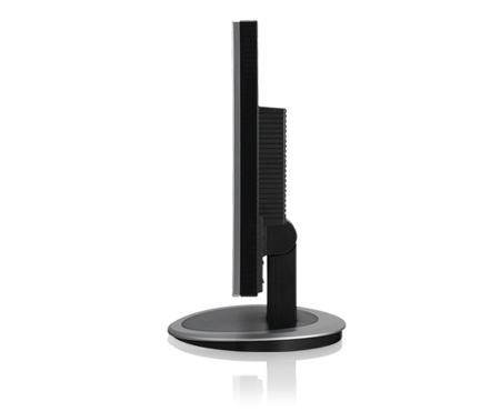 LG L194WT-SF