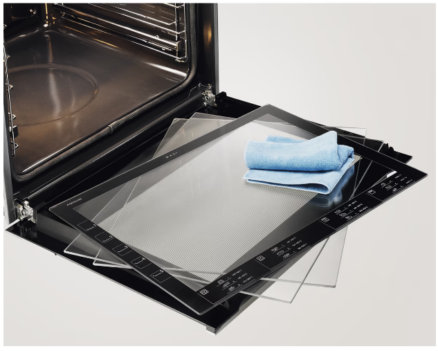 ELECTROLUX 943003588