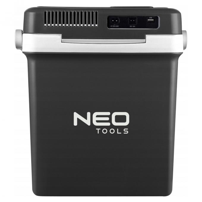 Neo Tools 63-152