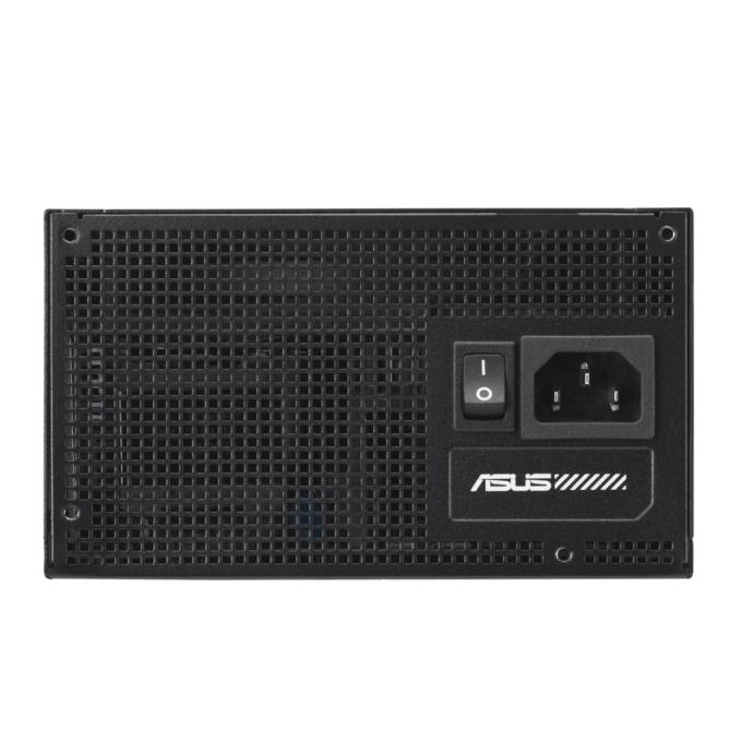 ASUS 90YE00SE-B0NA00