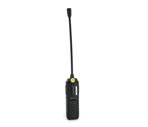 Mayilon HT-66