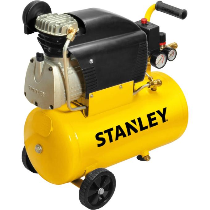 Stanley D211/8/24
