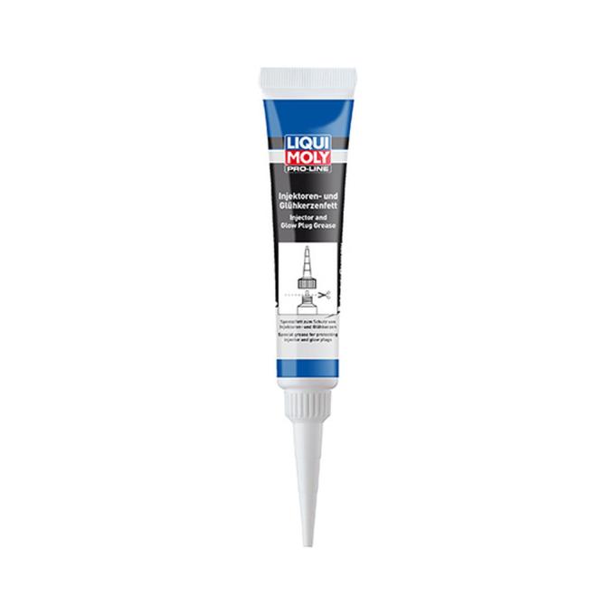 LIQUI MOLY 3381