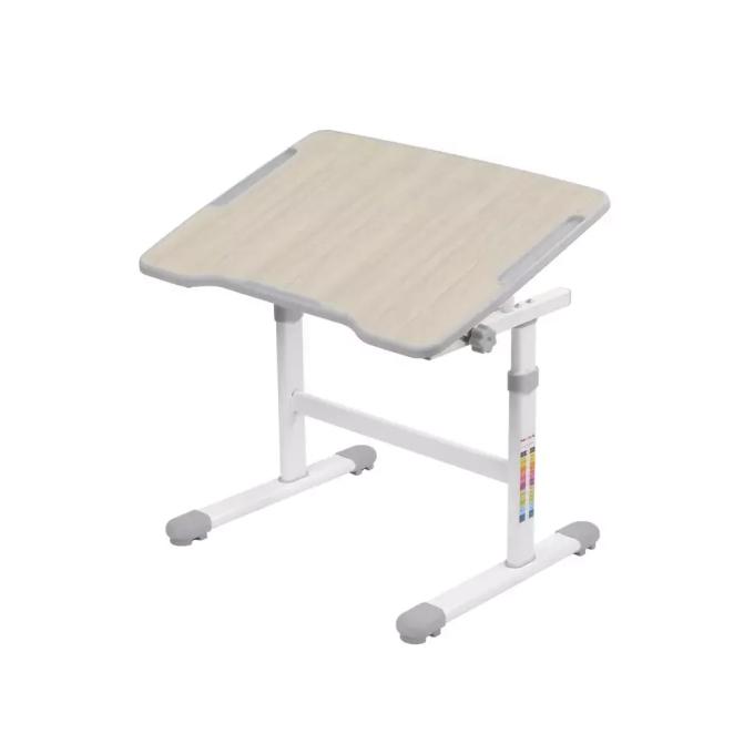 FunDesk Piccolino Grey