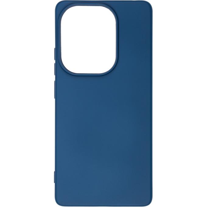 Armorstandart ARM73137