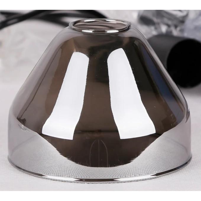 Candellux 31-78391