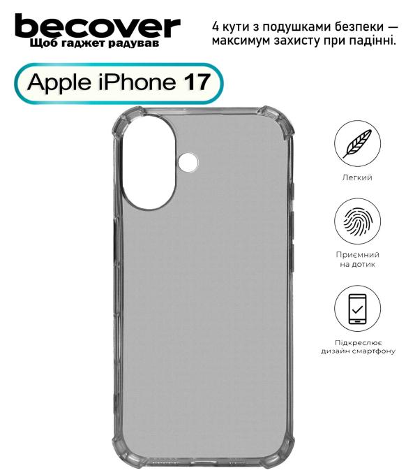 BeCover 713794