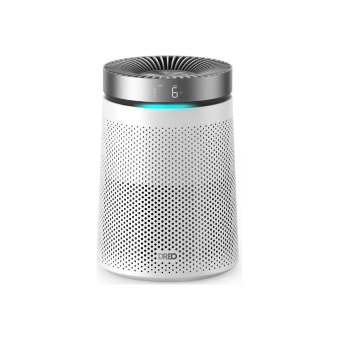 Dreo DR-HAP006